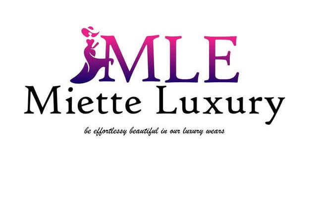 Mittie Collection Logo