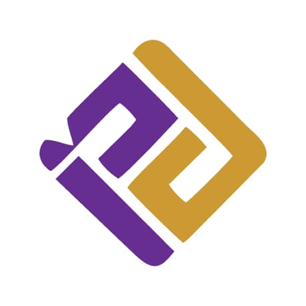 Pristine Microfinance Bank Logo
